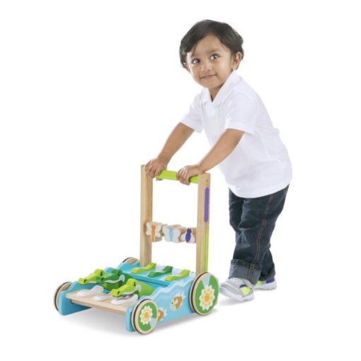 Buytiquehub.shopda9538a7d0 6