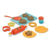 Buytiquehub.shopdc3152dc80 1