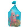 Buytiquehub.shopdc3152dc80 4