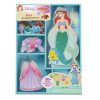 Buytiquehub.shopde4419b9e5 1