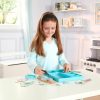 Buytiquehub.shopde4419b9e5 2