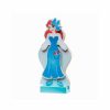 Buytiquehub.shopde4419b9e5 6