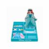 Buytiquehub.shopde4419b9e5 7
