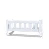 Buytiquehub.shopde6a18be80 4