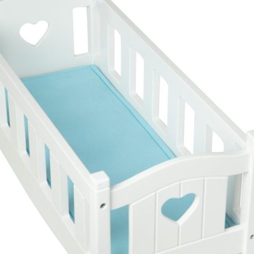 Buytiquehub.shopde6a18be80 5