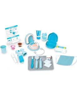 Buytiquehub.shopdebdb50f68 1