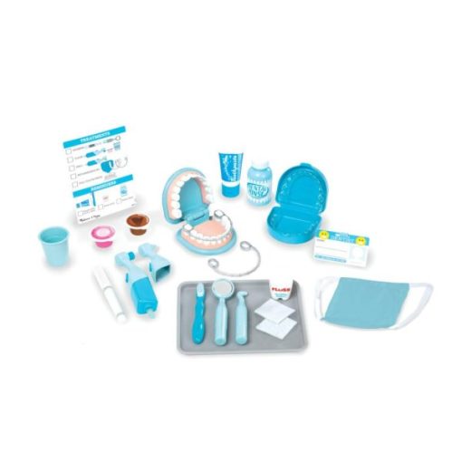Buytiquehub.shopdebdb50f68 1