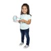 Buytiquehub.shopdebdb50f68 6