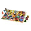 Buytiquehub.shopdfe91c2230 1