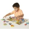 Buytiquehub.shopdfe91c2230 2