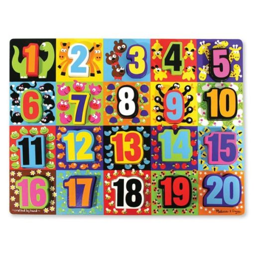 Buytiquehub.shopdfe91c2230 5
