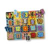 Buytiquehub.shopdfe91c2230 6