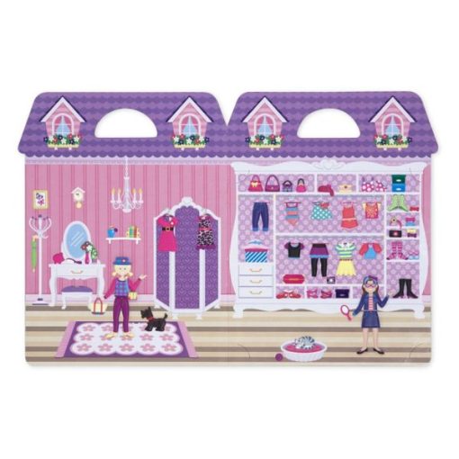 Buytiquehub.shope057c94df9 8