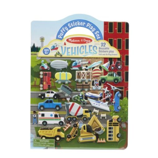 Buytiquehub.shope06b59cb11 1