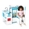 Buytiquehub.shope0b6fad8cf 1