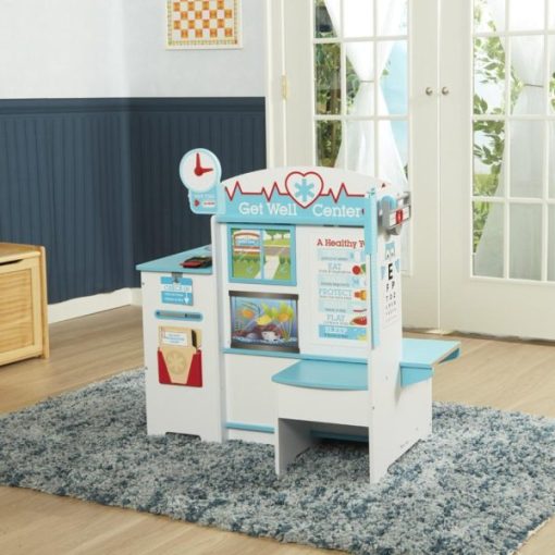 Buytiquehub.shope0b6fad8cf 4