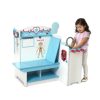 Buytiquehub.shope0b6fad8cf 6