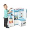Buytiquehub.shope0b6fad8cf 7