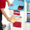 Buytiquehub.shope0b6fad8cf 8