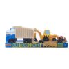 Buytiquehub.shope18ca63877 3