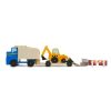 Buytiquehub.shope18ca63877 9