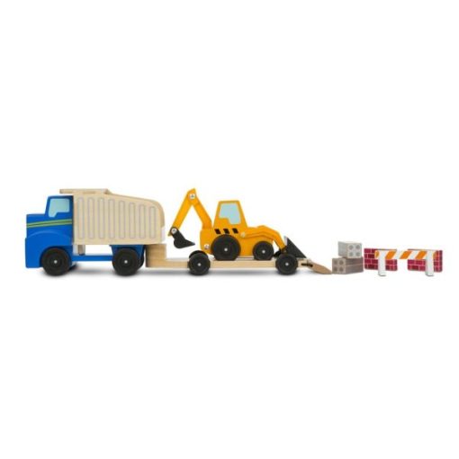 Buytiquehub.shope18ca63877 9