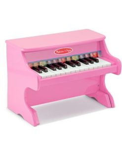 Buytiquehub.shope1963b5b31 1