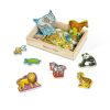 Buytiquehub.shope20c159943 1