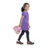 Buytiquehub.shope24e7800fa 5