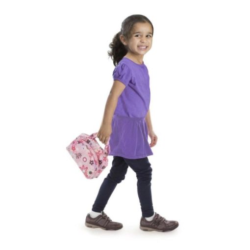 Buytiquehub.shope24e7800fa 5