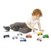Buytiquehub.shope27d3ae240 2