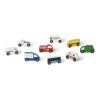Buytiquehub.shope27d3ae240 4