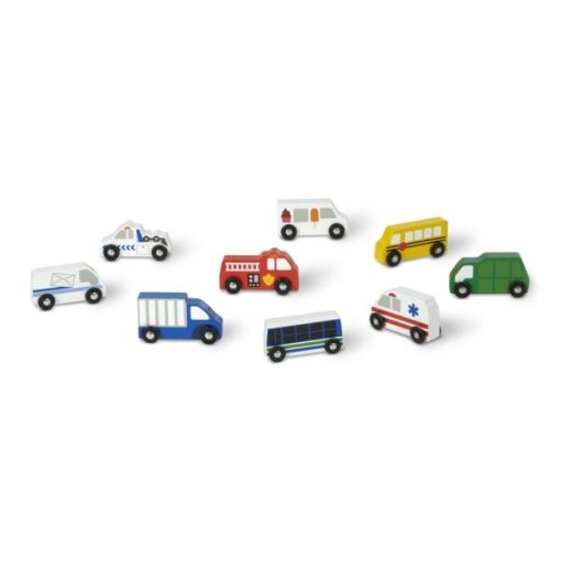Buytiquehub.shope27d3ae240 4