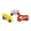 Buytiquehub.shope27d3ae240 5