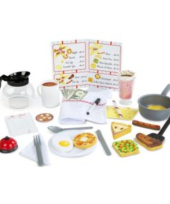 Buytiquehub.shope2f7fe9797 1