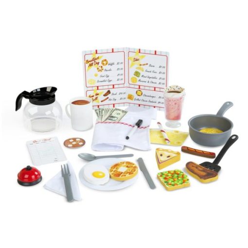 Buytiquehub.shope2f7fe9797 1