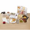 Buytiquehub.shope2f7fe9797 3