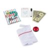 Buytiquehub.shope2f7fe9797 4