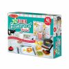Buytiquehub.shope2f7fe9797 8