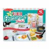 Buytiquehub.shope2f7fe9797 9