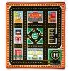 Buytiquehub.shope41c73c1ed 1