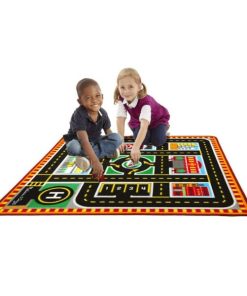 Buytiquehub.shope41c73c1ed 2