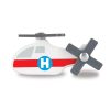 Buytiquehub.shope41c73c1ed 5