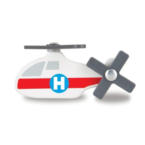 Buytiquehub.shope41c73c1ed 5