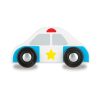 Buytiquehub.shope41c73c1ed 6