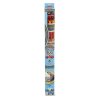 Buytiquehub.shope41c73c1ed 7