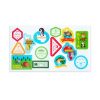 Buytiquehub.shope4effcedf9 4