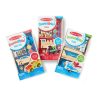 Buytiquehub.shope52ac1fec8 1