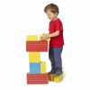 Buytiquehub.shope56b5604c2 1