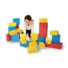 Buytiquehub.shope56b5604c2 2